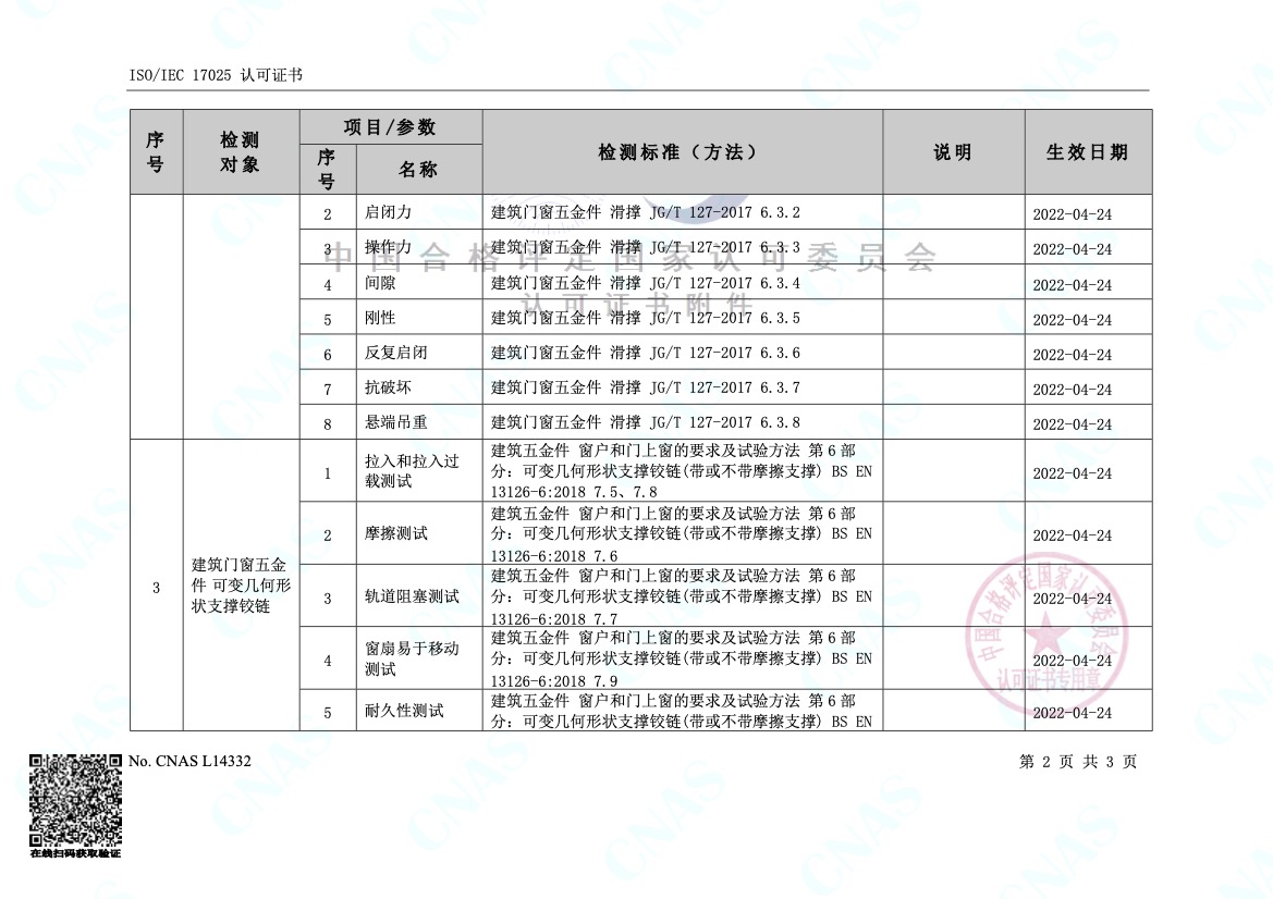 17.c-红桃国际{:创新科技与娱乐}融合的领航者 htgj
检测中心 2