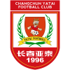 阿斯顿维拉