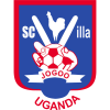 悉尼FC