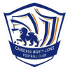 悉尼FC