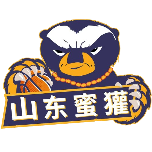 热那亚